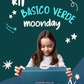 Kit Menstrual Verde